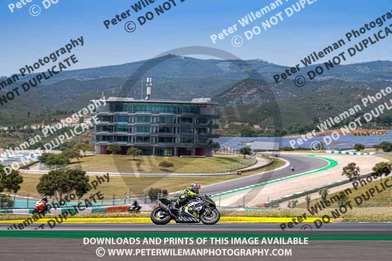 motorbikes;no limits;november 2019;peter wileman photography;portimao;portugal;trackday digital images